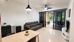 H2O Residences (D28), Condominium #635962461